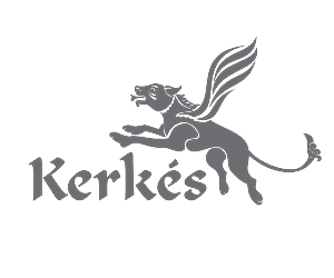 Diseño de Logo por cathuong para este proyecto | Diseño: #3607869