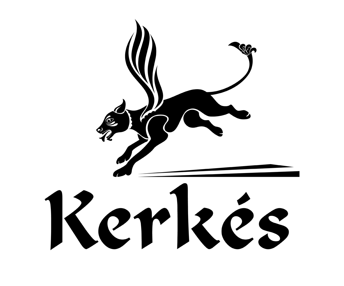 Diseño de Logo por cathuong para este proyecto | Diseño #3607892