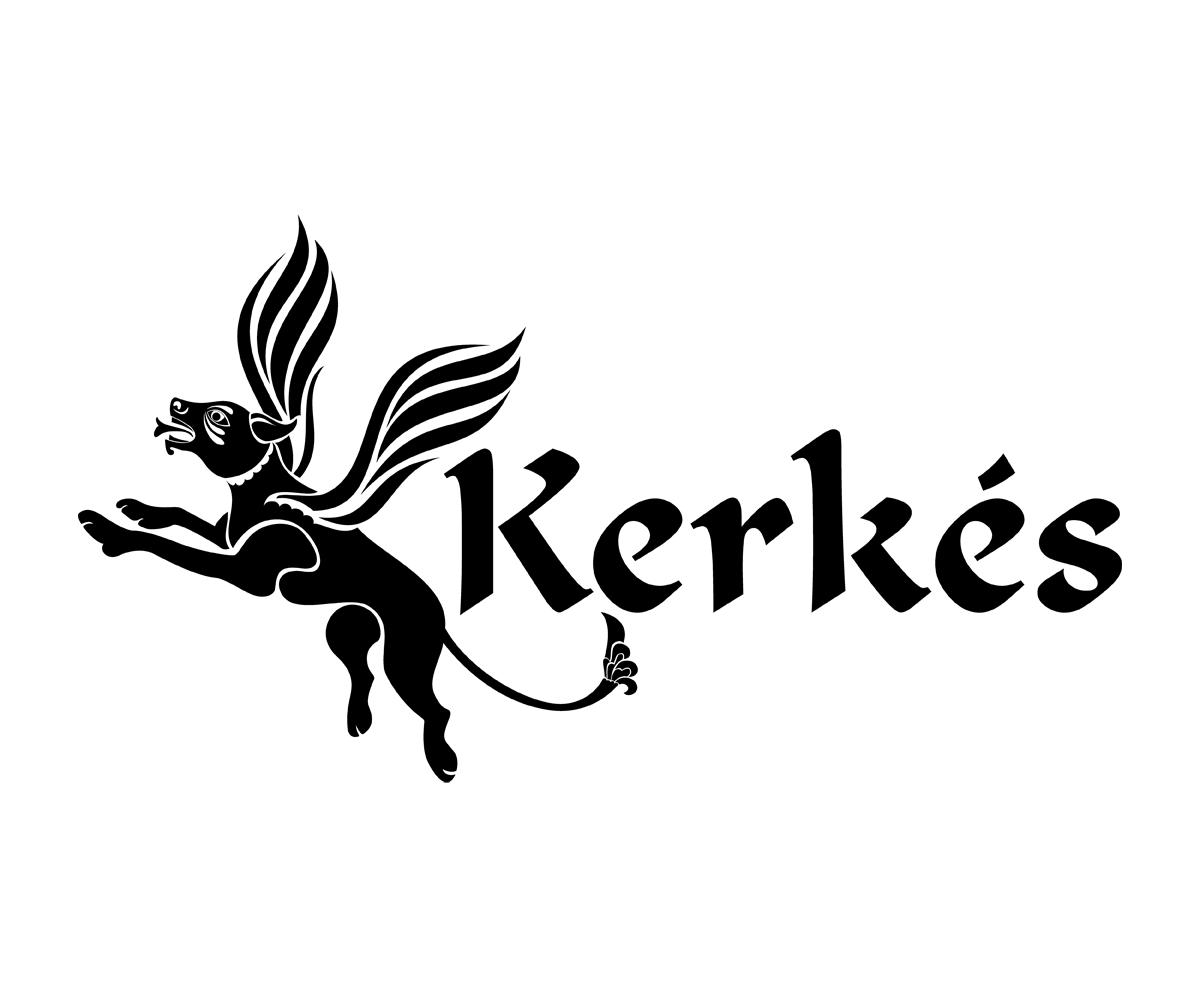 Design de Logo par cathuong pour ce projet | Design #3607901