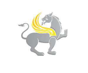 Diseño de Logo por cathuong para este proyecto | Diseño: #3618177