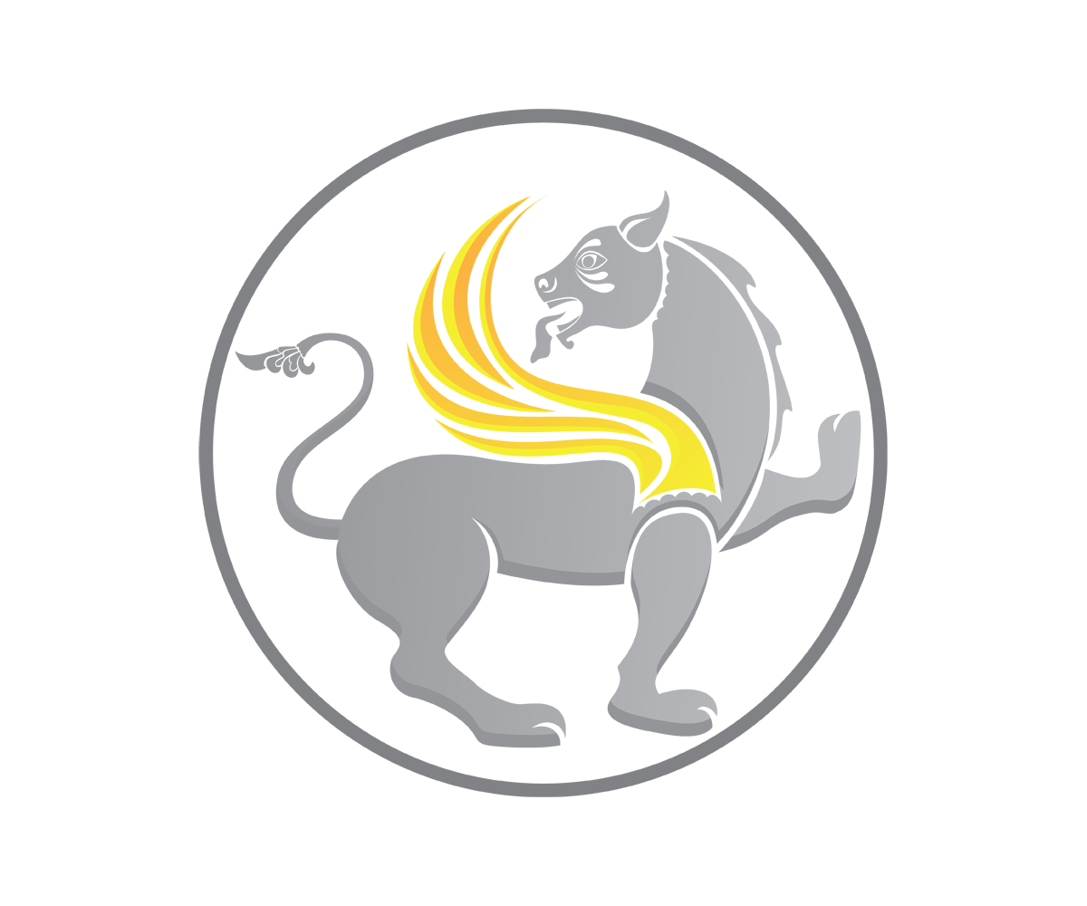 Logo-Design von cathuong für dieses Projekt | Design #3618183