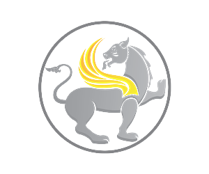 Logo-Design von cathuong für dieses Projekt | Design: #3618183