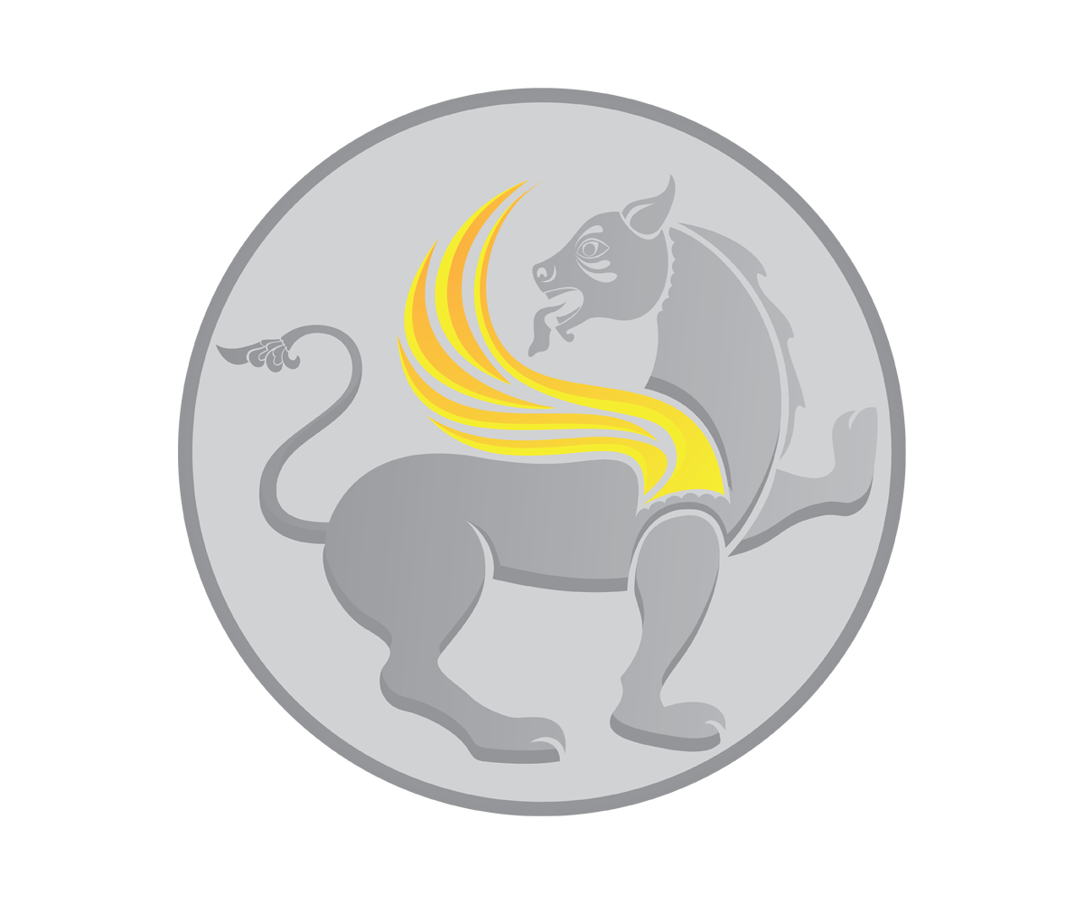 Logo Design by cathuong for this project | Design #3618197