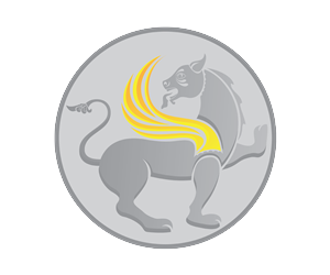 Logo-Design von cathuong für dieses Projekt | Design: #3618197