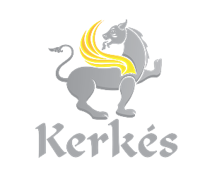 Logo-Design von cathuong für dieses Projekt | Design: #3618206