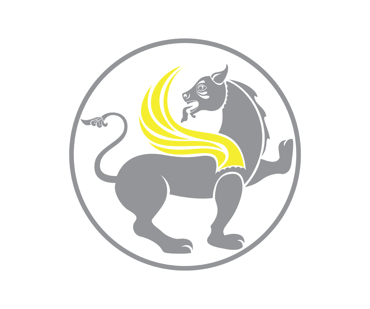 Diseño de Logo por cathuong para este proyecto | Diseño #3618215