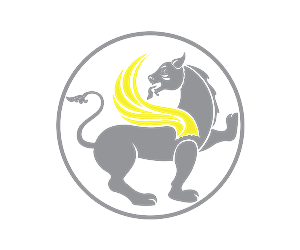 Logo-Design von cathuong für dieses Projekt | Design: #3618215