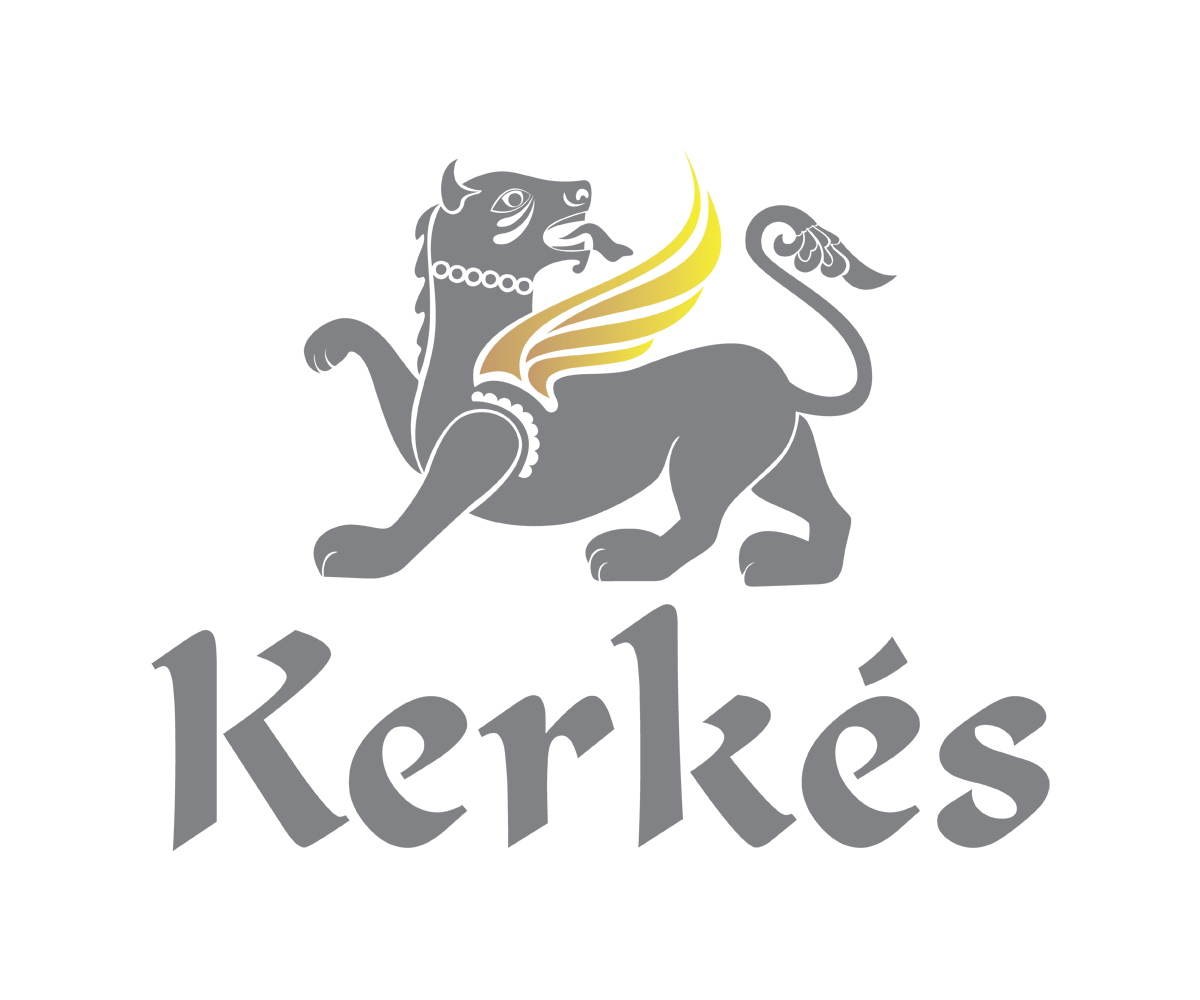 Logo-Design von cathuong für dieses Projekt | Design #3618225