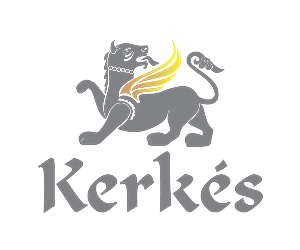 Logo-Design von cathuong für dieses Projekt | Design: #3618225