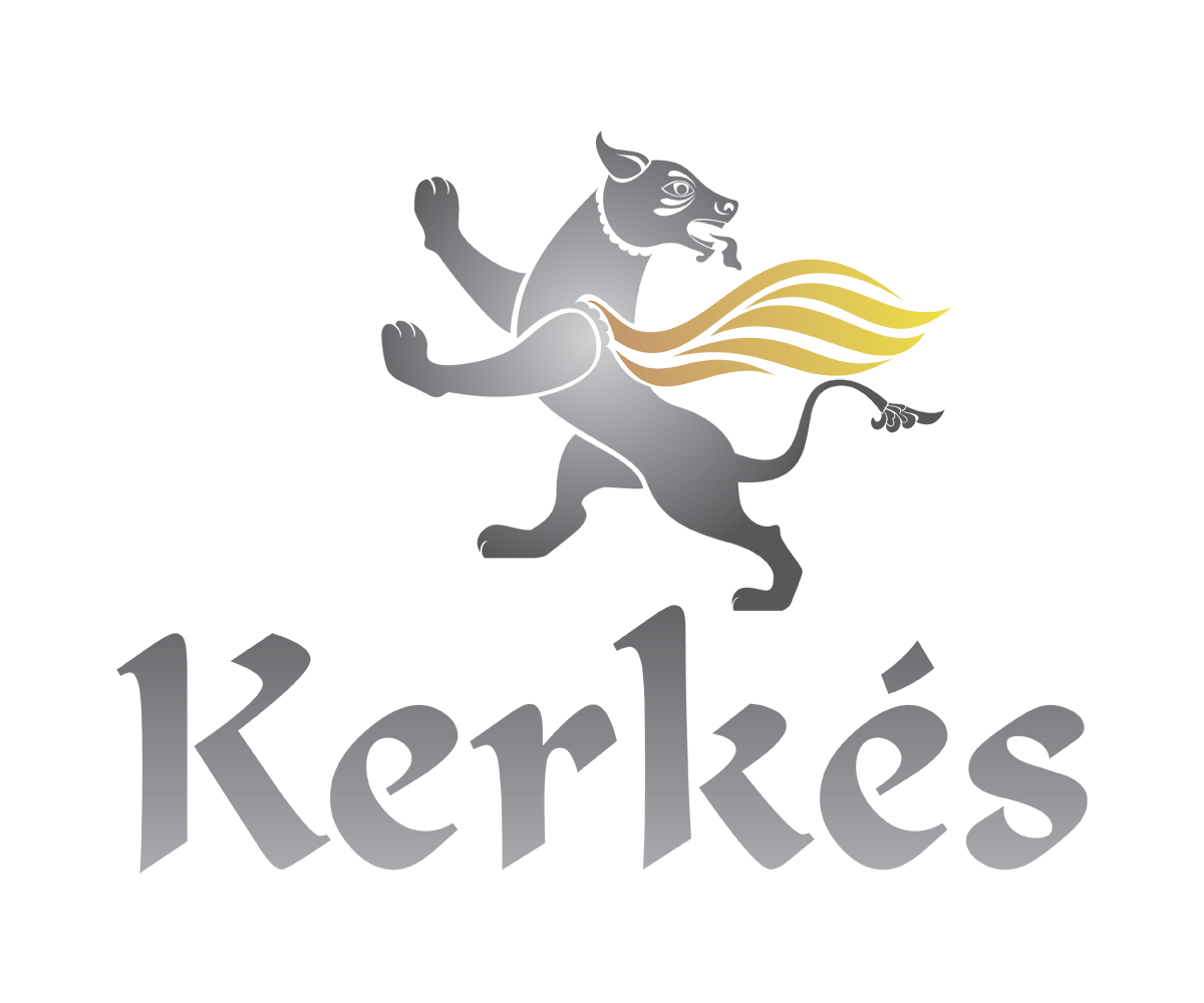 Logo Design by cathuong for this project | Design #3618238