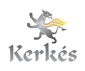 Logo-Design von cathuong für dieses Projekt | Design: #3618238