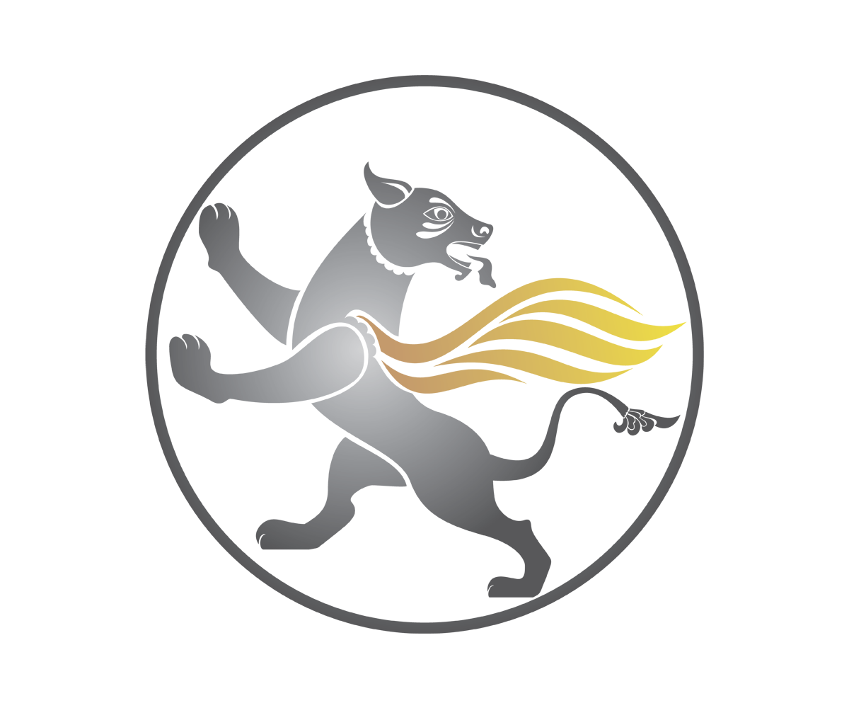 Design de Logo par cathuong pour ce projet | Design #3618257