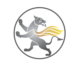 Logo-Design von cathuong für dieses Projekt | Design: #3618257