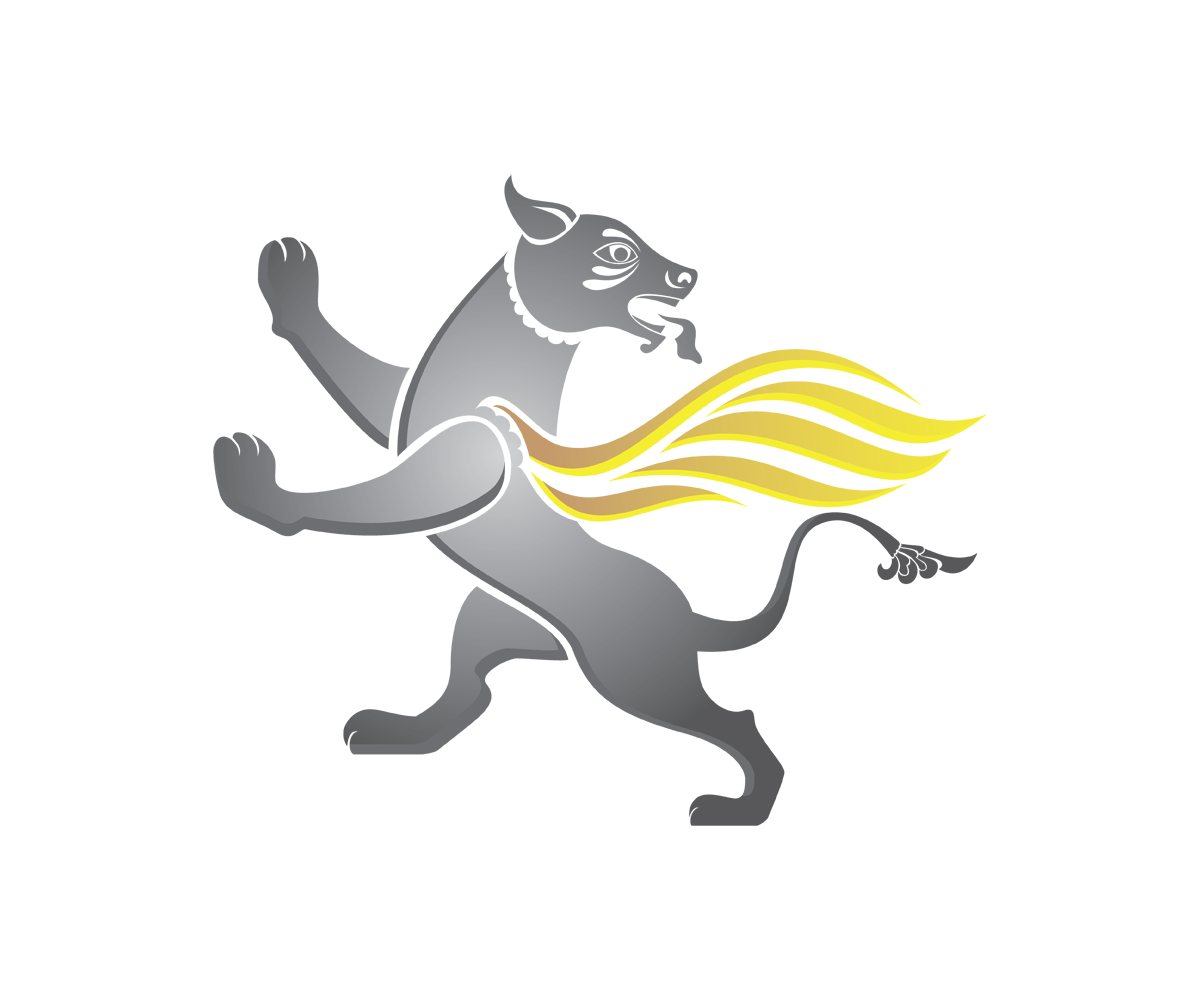 Logo-Design von cathuong für dieses Projekt | Design #3618279