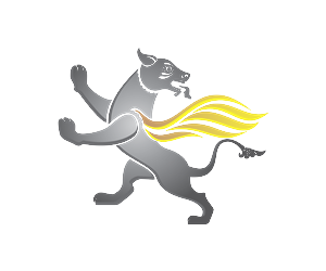 Logo-Design von cathuong für dieses Projekt | Design: #3618279