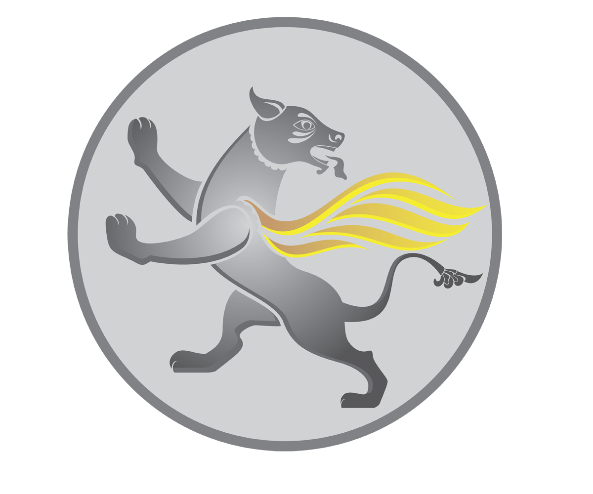 Logo Design by cathuong for this project | Design #3618300