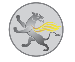 Logo-Design von cathuong für dieses Projekt | Design: #3618300