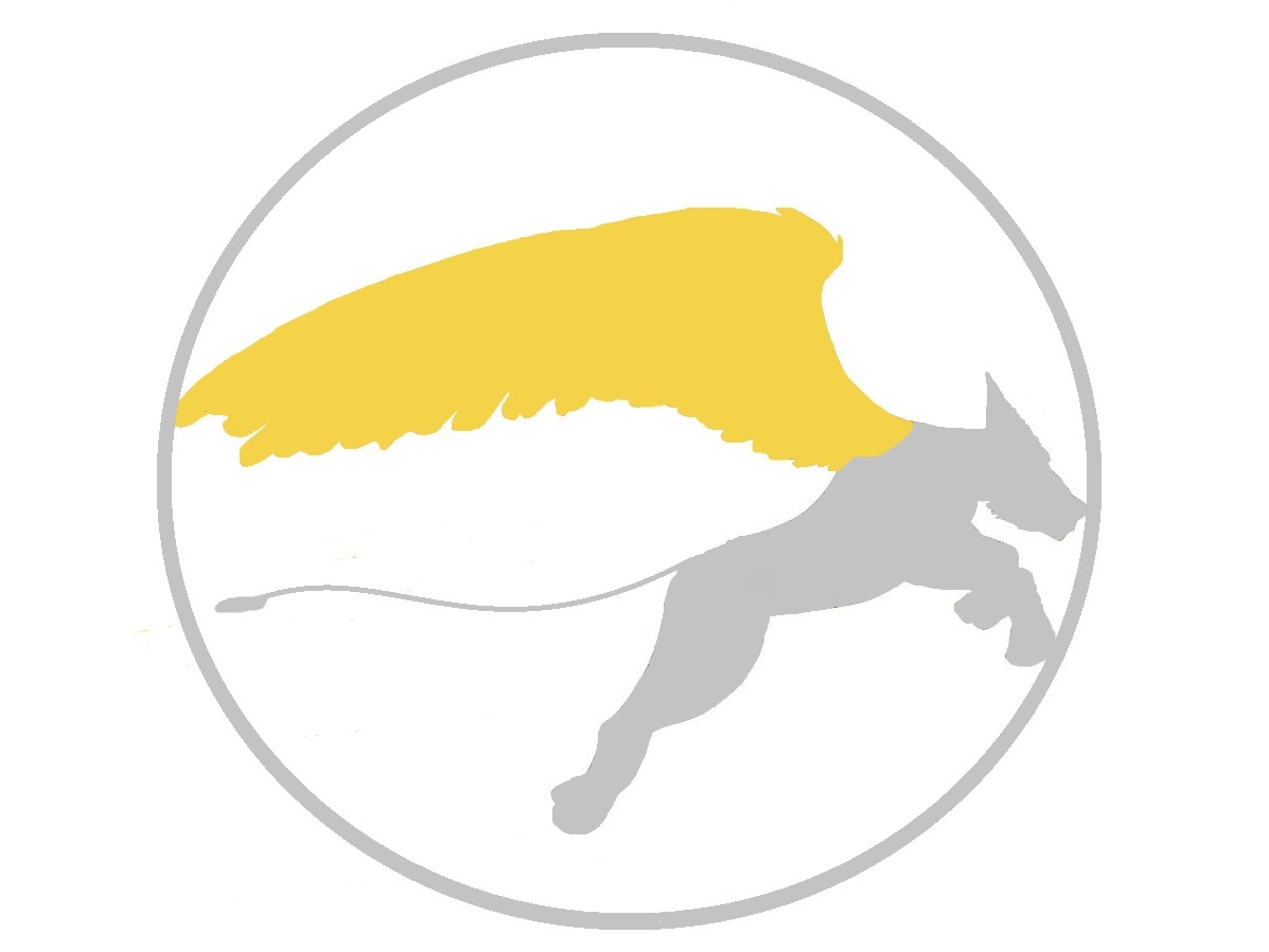 Logo-Design von maur für dieses Projekt | Design #3587168
