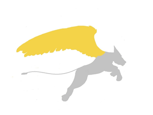 Diseño de Logo por maur para este proyecto | Diseño: #3587190