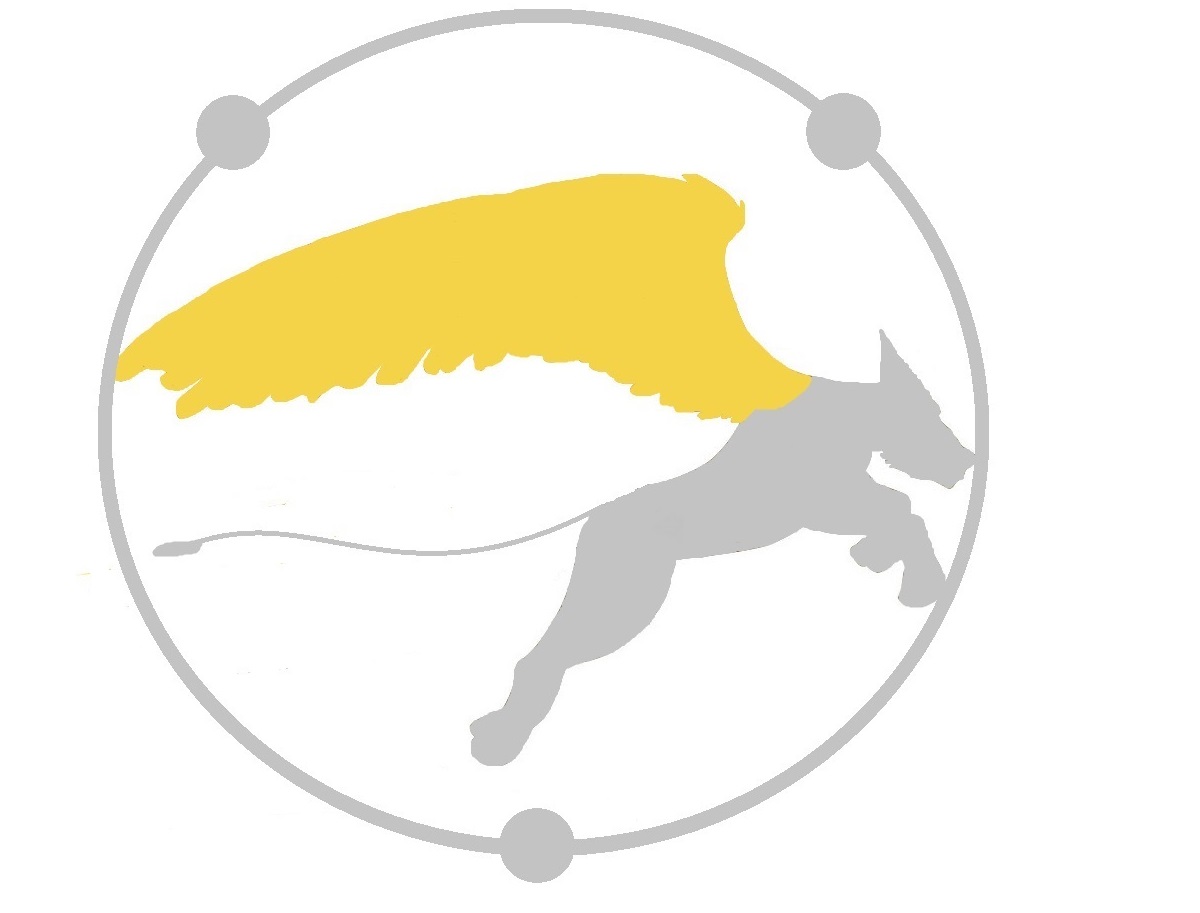 Diseño de Logo por maur para este proyecto | Diseño #3587198