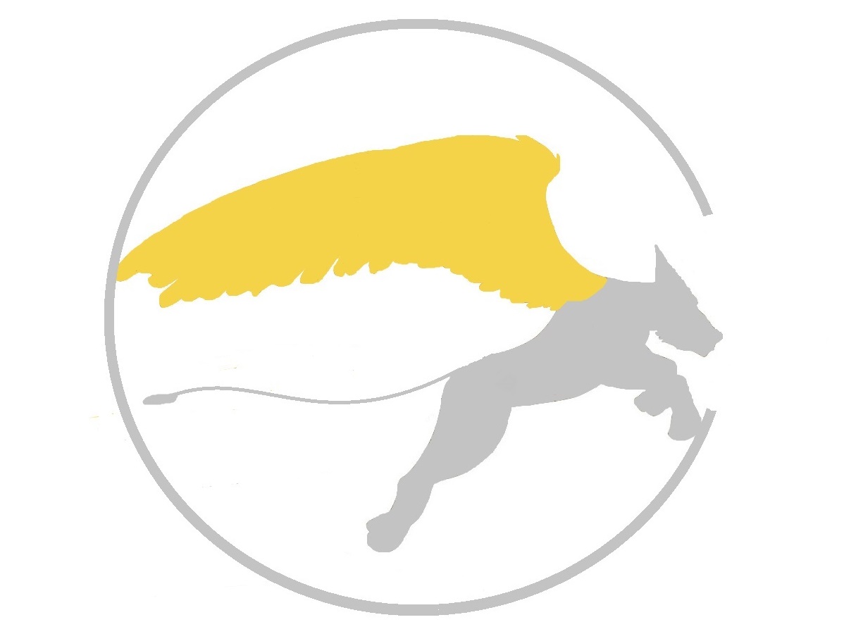 Diseño de Logo por maur para este proyecto | Diseño #3587201