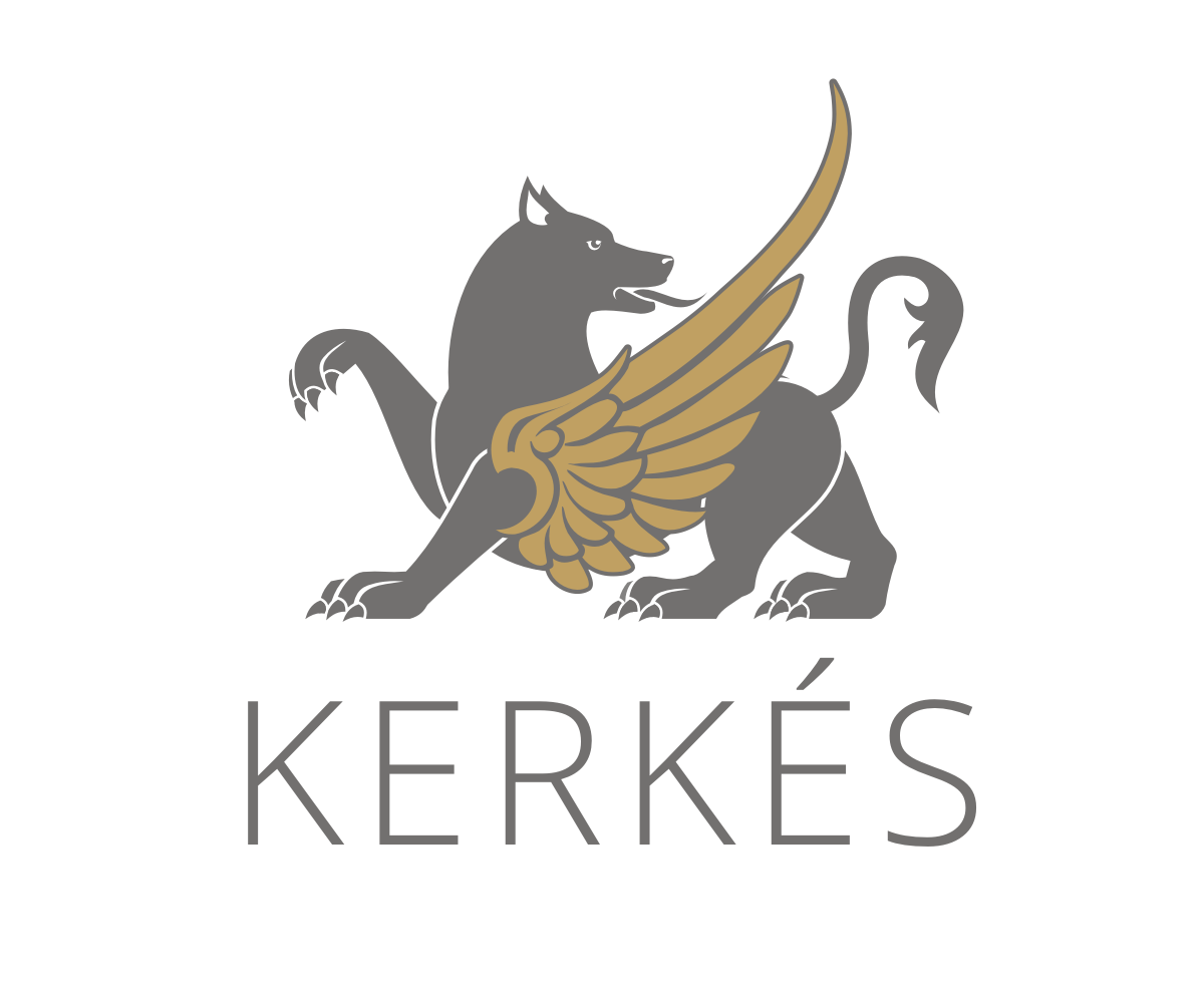 Design de Logo par Mifactoria pour ce projet | Design #3630033