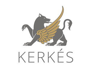 Diseño de Logo por Mifactoria para este proyecto | Diseño: #3630033