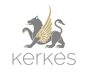 Diseño de Logo por Mifactoria para este proyecto | Diseño: #3630036