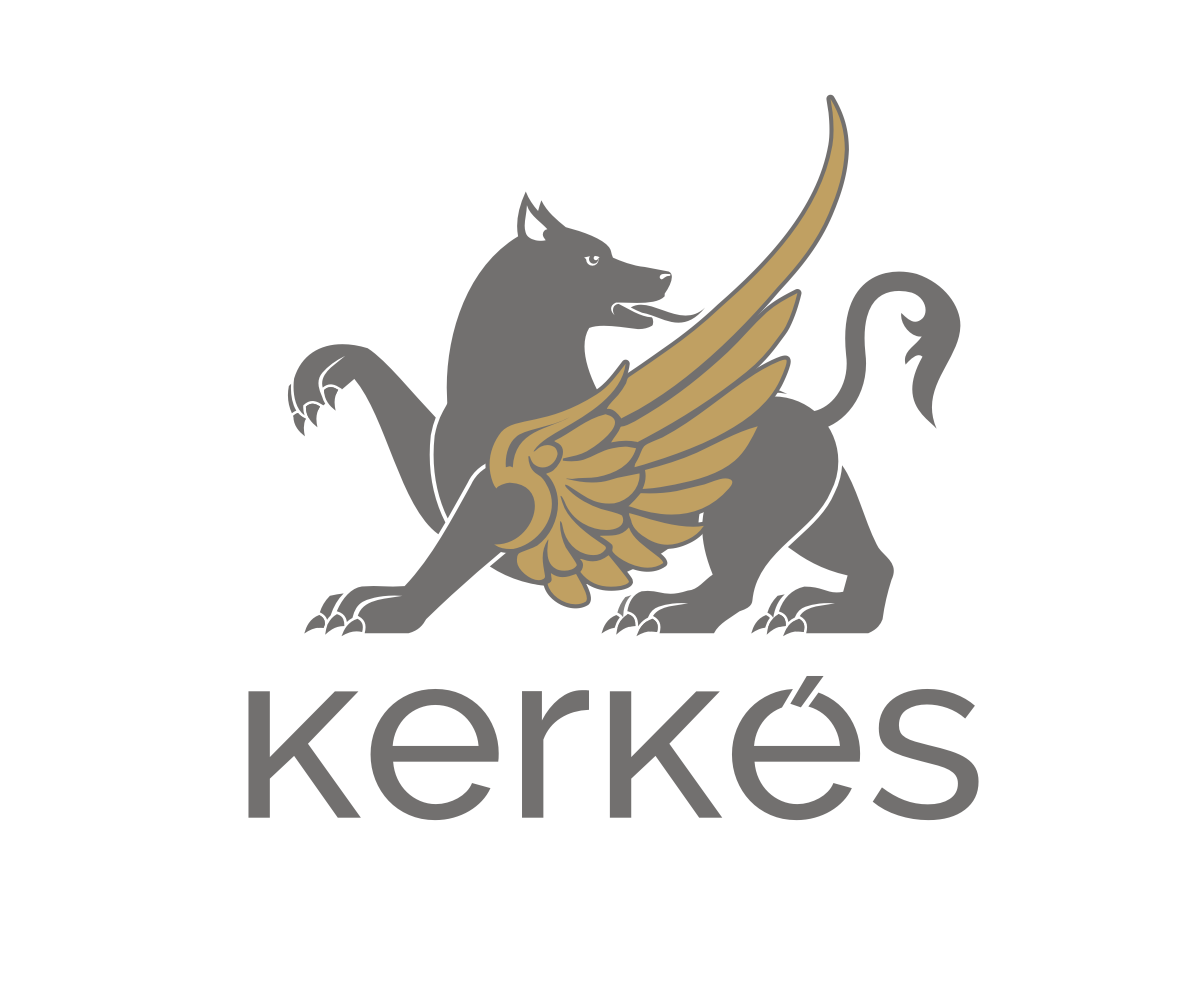 Logo-Design von Mifactoria für dieses Projekt | Design #3630040