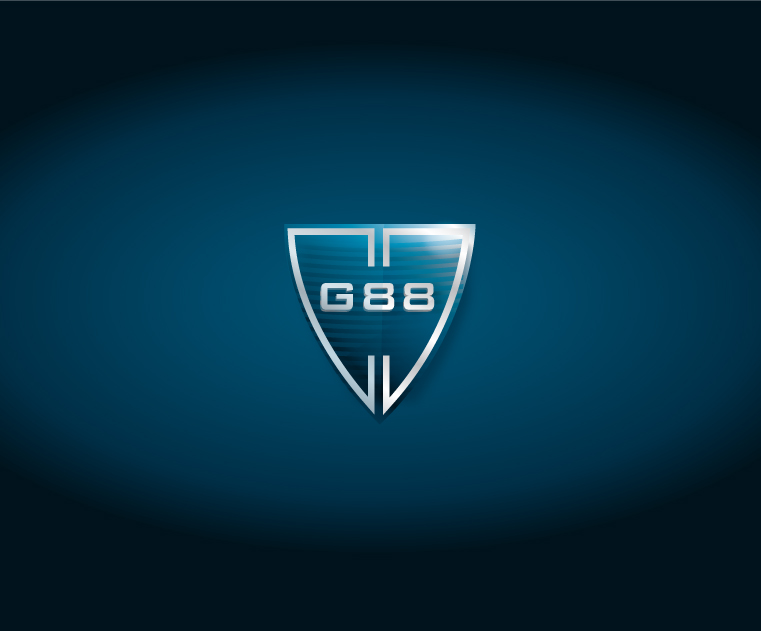 Logo-Design von QubixDesigns für NTMedia | Design #3580357