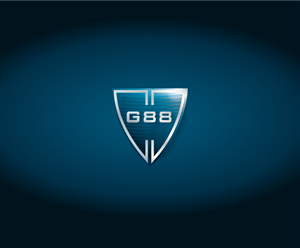 Logo Design by QubixDesigns