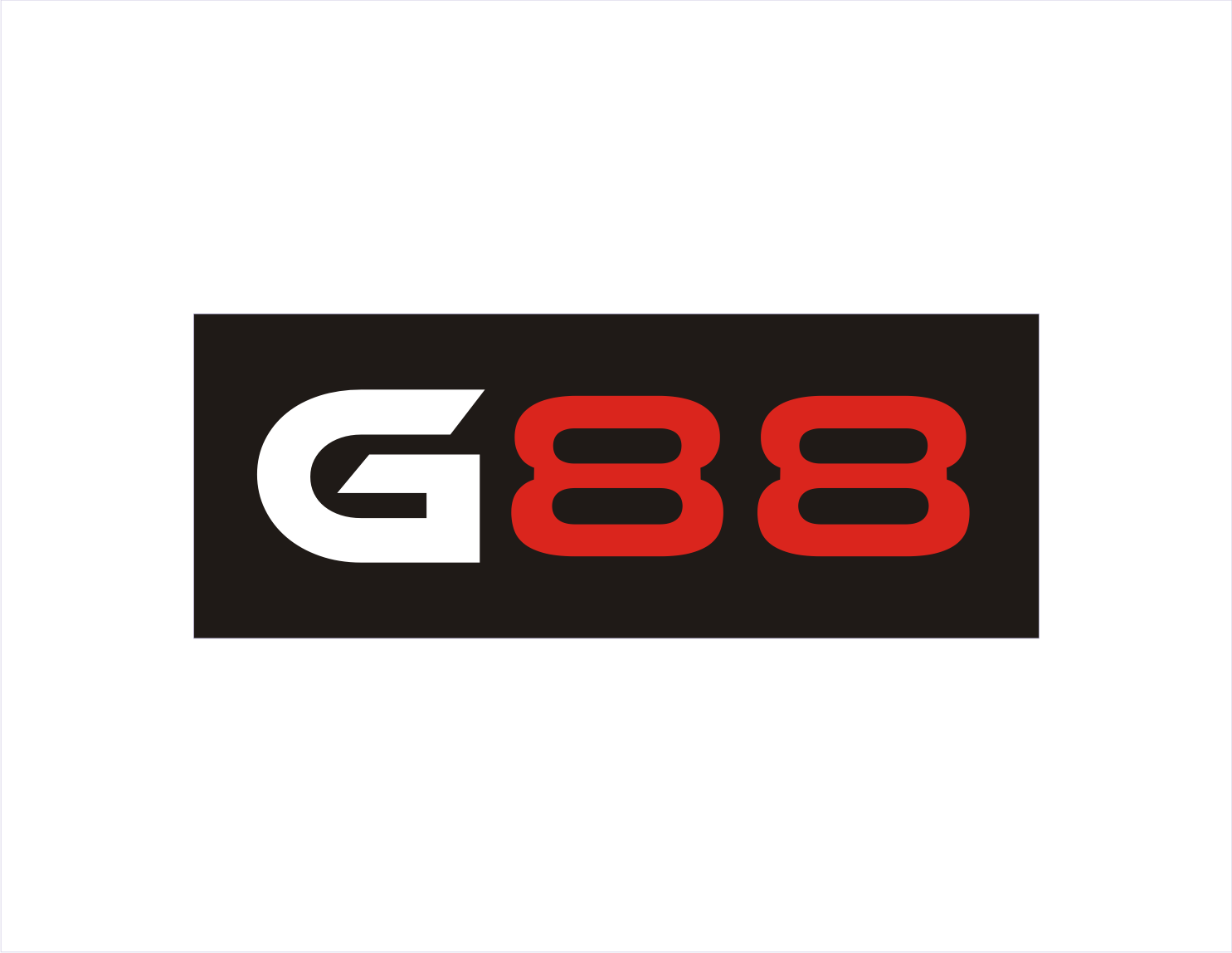Logo Design by ghonam jaya for NTMedia | Design #3615721