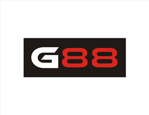 Logo Design by ghonam jaya