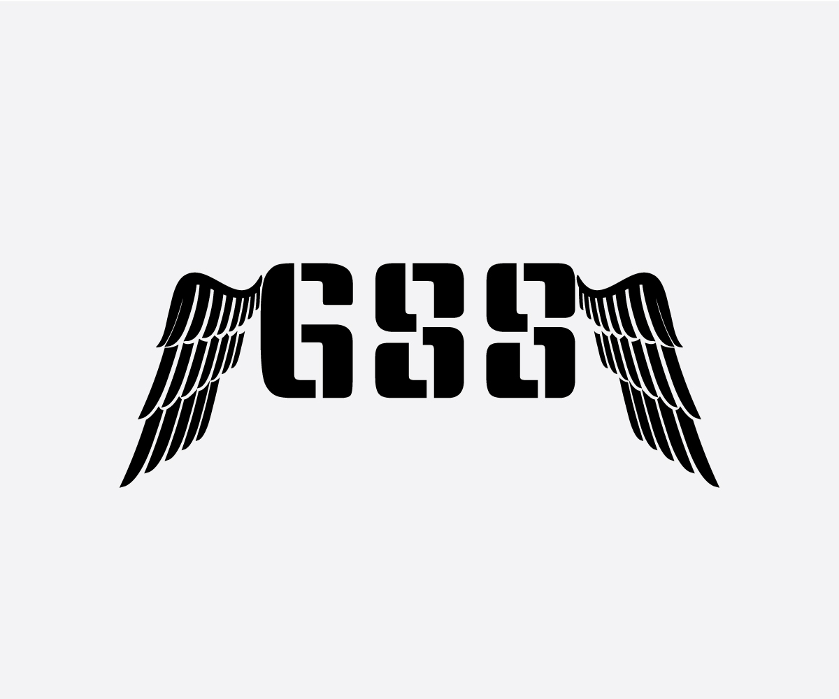 Logo Design by anshtoyj for NTMedia | Design #3637583