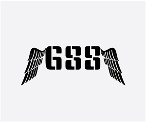 Logo Design by anshtoyj