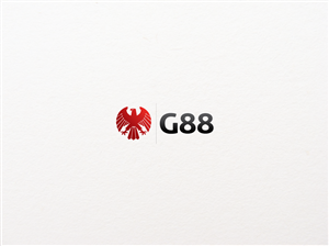 Logo Design by gauravgraphy