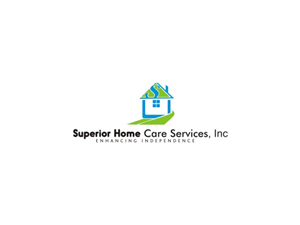 Logo Design by rastf2day