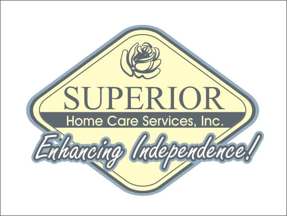 Logo Design by JHG for this project | Design #966476