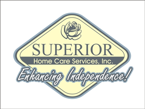 Logo-Design von jhgraphicsusa für dieses Projekt | Design #966476