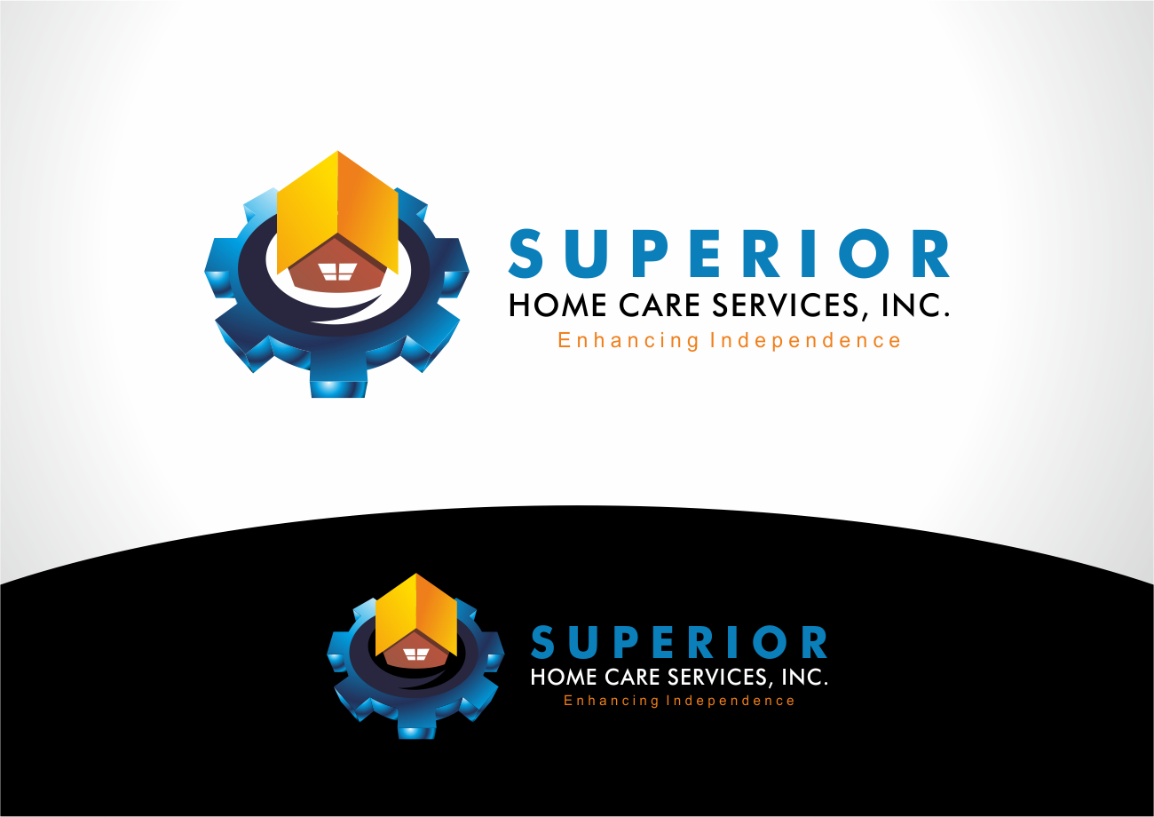 Logo Design by Srikandi for this project | Design #890862