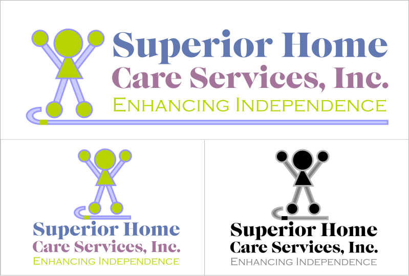 Logo Design by Vicky Latorre for this project | Design #944680