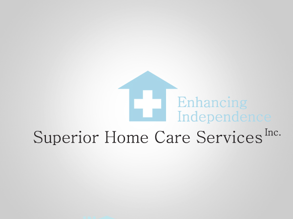 Logo Design by Jaroslaw for this project | Design #903941