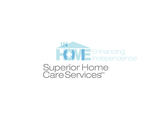 Logo Design by Jaroslaw for this project | Design #903942