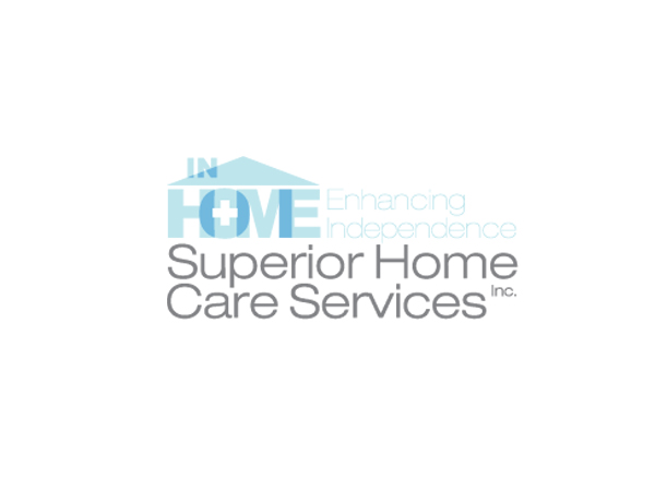 Logo Design by Jaroslaw for this project | Design #903943