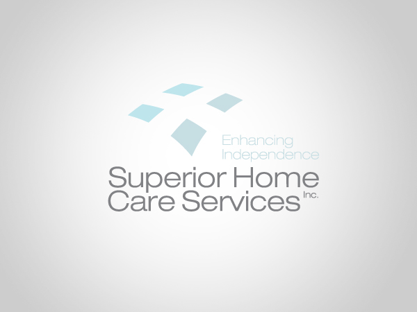 Logo Design by Jaroslaw for this project | Design #903944