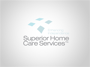 Logo-Design von Jaroslaw für dieses Projekt | Design: #903944
