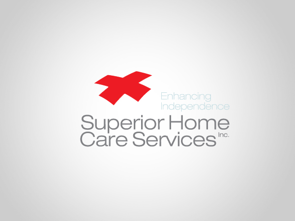 Logo Design by Jaroslaw for this project | Design #903945