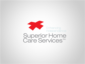 Logo-Design von Jaroslaw für dieses Projekt | Design: #903945