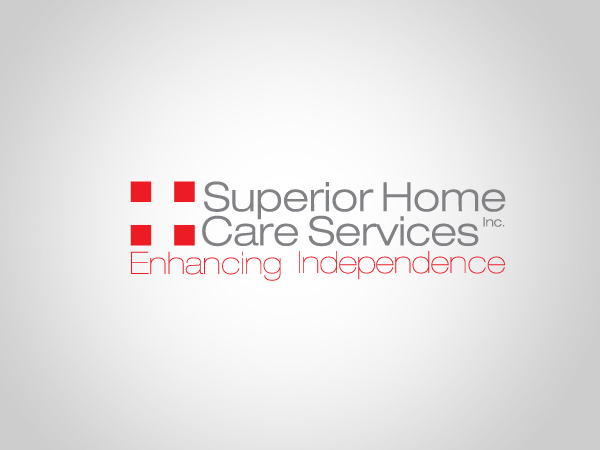 Logo Design by Jaroslaw for this project | Design #903946