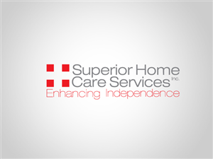 Logo-Design von Jaroslaw für dieses Projekt | Design: #903946